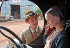 3Jack-tries-to-impress-her-with-stories-of-robots-in-disguise