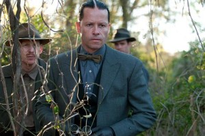 Lawless-guypearce