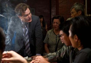 Michael-Shannon-in-Premium-Rush-5