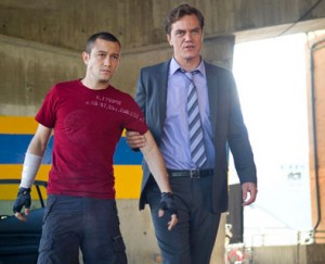 Premium-Rush-Michael-Shannon