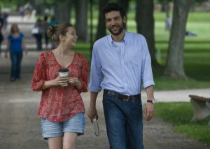 Liberal-Arts-movie-image-Elizabeth-Olsen-Josh-Radnor
