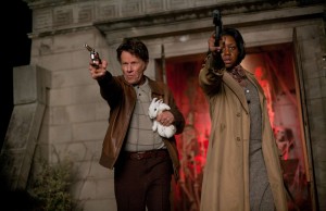 Seven Psychopaths - Images-22