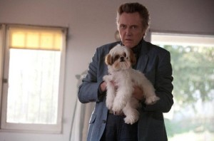 christopher-walken-in-seven-psychopaths