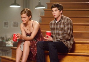 emmawatson-loganlerman-The-Perks-of-Being-a-Wallflower-1840324