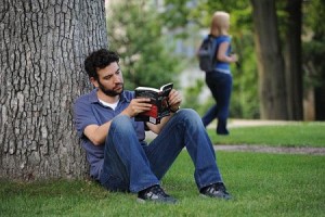 liberal-arts