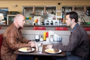 looper-movie-willis-gordon-levitt-sony-pictures