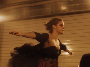 the-perks-of-being-a-wallflower-13-600x337