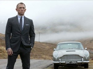 121008SkyfallTrailer_6756761