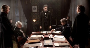 121114_lincoln_movie_ap_328