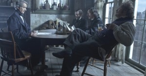 James-Spader-Timothy-Blake-Nelson-and-John-Hawkes-in-Lincoln-2012