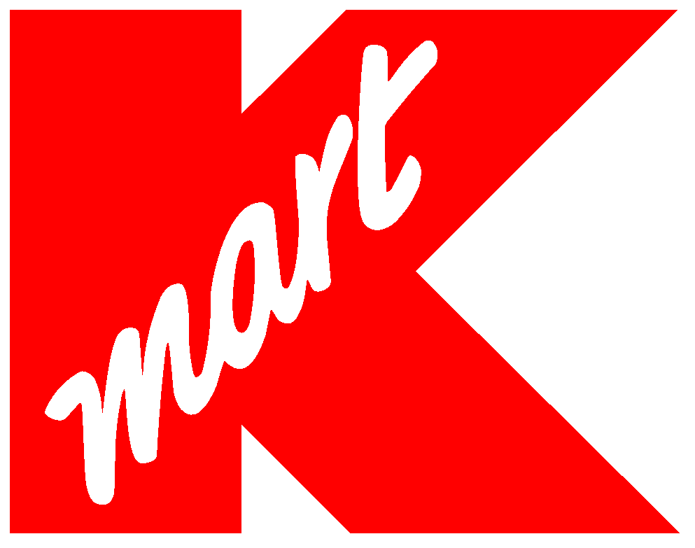 WLOS Kmart on Tunnel Road to close in January Ashvegas