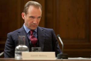 Ralph-Fiennes-in-Skyfall1