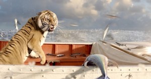 Richard-Parker-in-Life-of-Pi