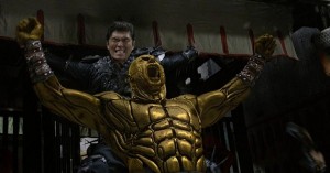 Rick-Yune-and-David-Bautista-in-Man-with-the-Iron-Fists