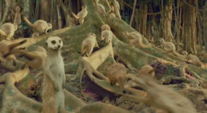 life-of-pi-movie-picture-21