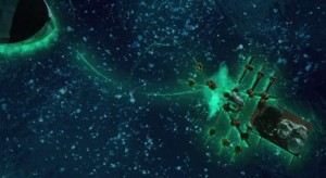 life-of-pi-movie-picture-30