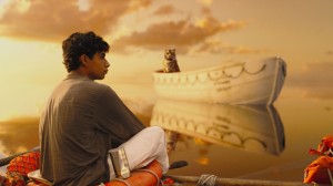 life-of-pi2
