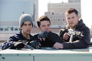 red-dawn-movie