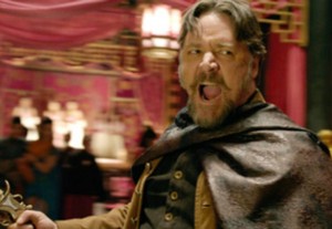 russell-crowe-man-with-the-iron-fists