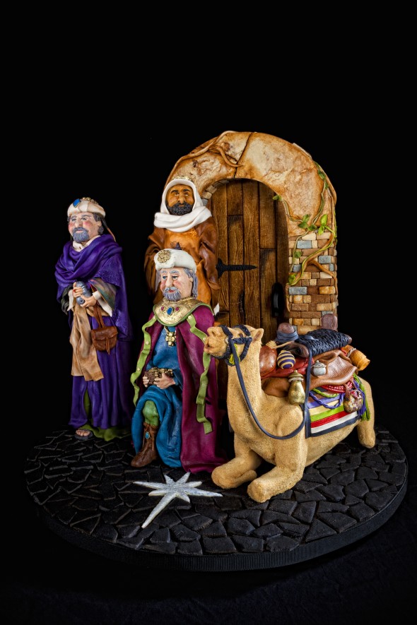 Grand Prize_AnnBailey_Cary-NCA-111