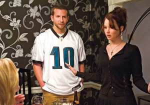 fmp-silver-linings-playbook