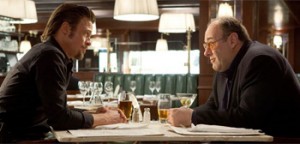 killingthemsoftly-pitt-gandolfini-table-tsr