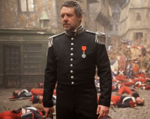 les-miserables-image02