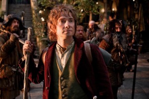 movie-the-hobbit_002130021-300x200.jpg