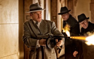 (Warner Bros. Pictures)