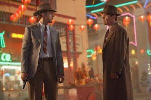 (Warner Bros. Pictures)