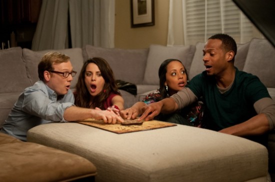 a-haunted-house-movie-photo-05-550x365