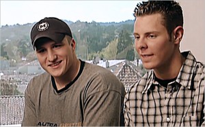 Downloaded (VH1 Television)