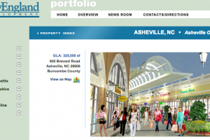 Asheville carolina center in north psychosynthesis server world