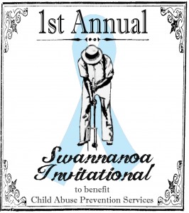 swannanoa single men A brief history of swannanoa the men who had ridden with general rutherford remembered the beautiful the villages were made up of duplexes and single-family. swannanoa single men A brief history of swannanoa the men who had ridden with general rutherford remembered the beautiful the villages were made up of duplexes and single-family.