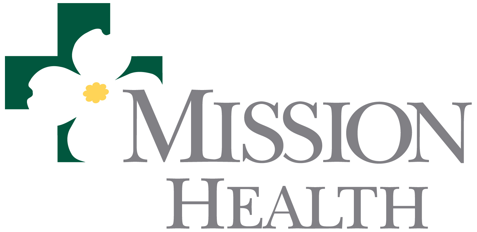 Mission Health Asheville