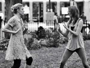 (IFC Films)