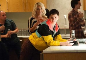 (Sony Pictures)