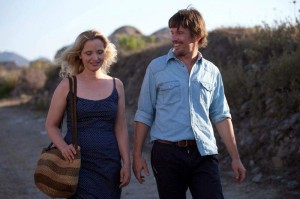 (Sony Pictures Classics)