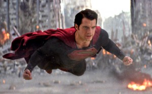 Initiate hover-board mode! (Warner Bros.)