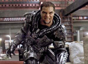 (Warner Bros.)