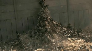 (Paramount Pictures)