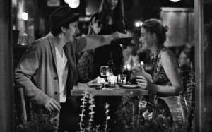 still1