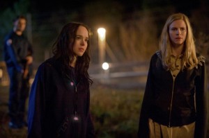 The East (Fox Searchlight Pictures)