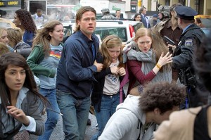 Black Friday really has gotten out of hand. (Paramount Pictures)