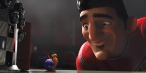 (Twentieth Century Fox)
