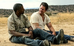 2 Guns (Universal Pictures)