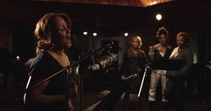 20 Feet from Stardom ( )