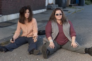 A film that knocks you on your ass, and not in a good way. (Twentieth Century Fox)