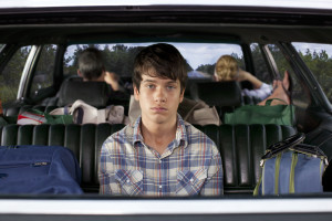 (Fox Searchlight Pictures)
