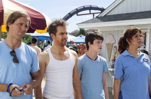 (Fox Searchlight Pictures)
